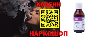 гашик Тулун