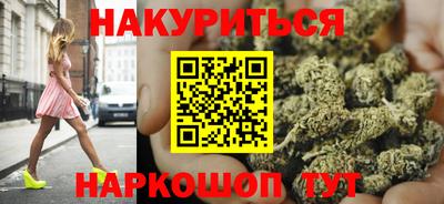 mdpv Туймазы