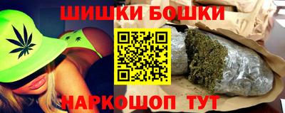 mdpv Туймазы