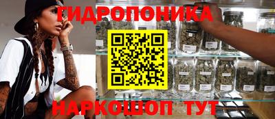 mdpv Туймазы