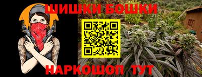 mdpv Туймазы