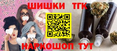 mdpv Туймазы