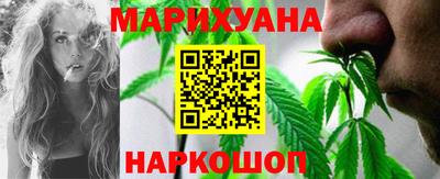 mdpv Туймазы