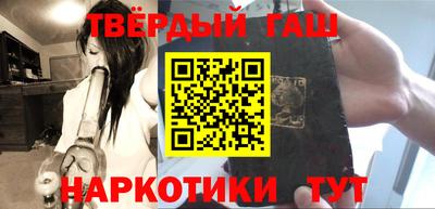 mdpv Туймазы