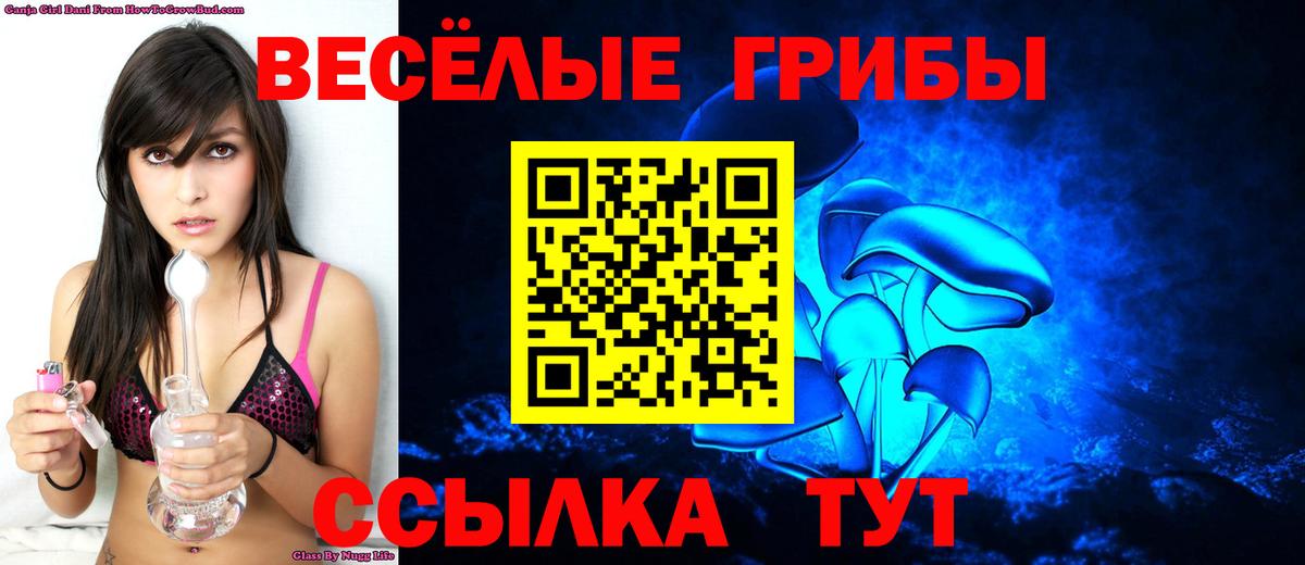 Менделеевск  Галлюциногенные грибы Psilocybe  Псилоцибиновые грибы Cubensis  Вход с VPN 
